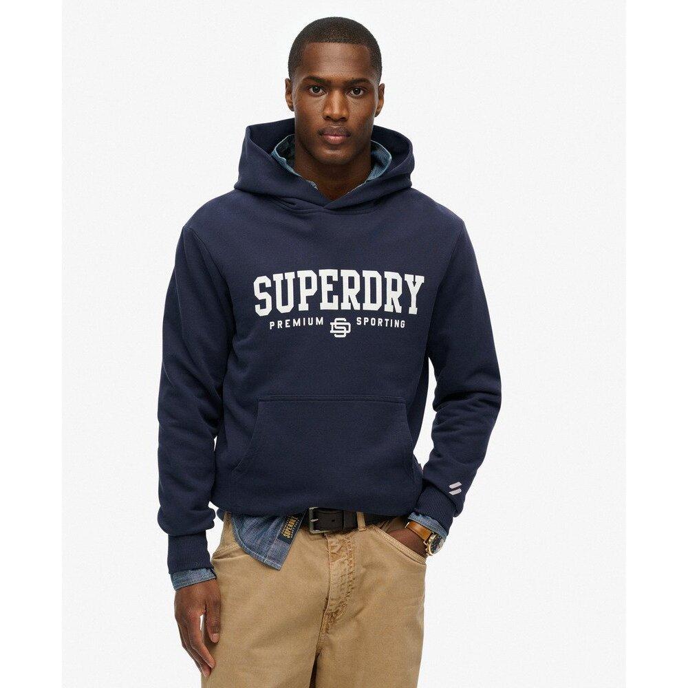 product/s/u/superdry_m2012562a-jua_bleu-marine-lauren_3.jpg