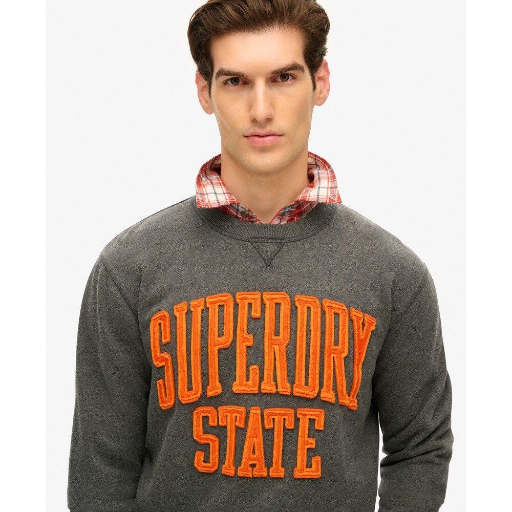 product/s/u/superdry_m2013834a-04q_anthracite-chine_6.jpg