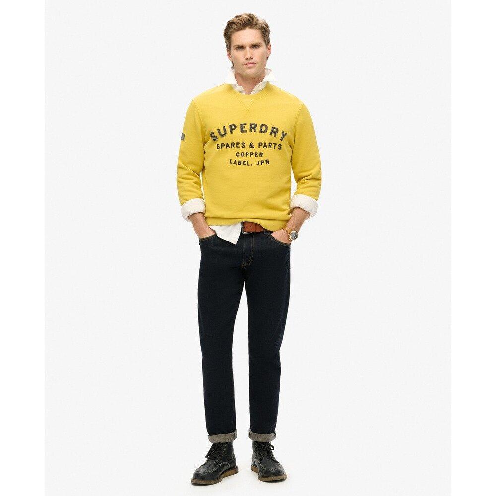 product/s/u/superdry_m2013978a-7sd_jaune-petrole_6.jpg