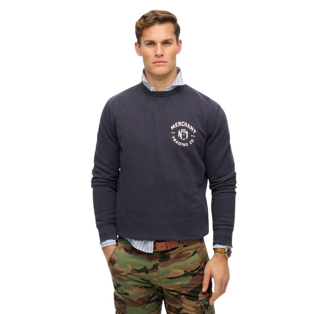 product/s/u/superdry_m2013990a-00s_bleu-marine-francais_1.jpg