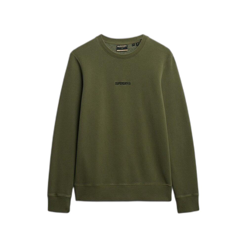 product/s/u/superdry_m2014007a-2lx_vert-olive-fonce_1.jpg