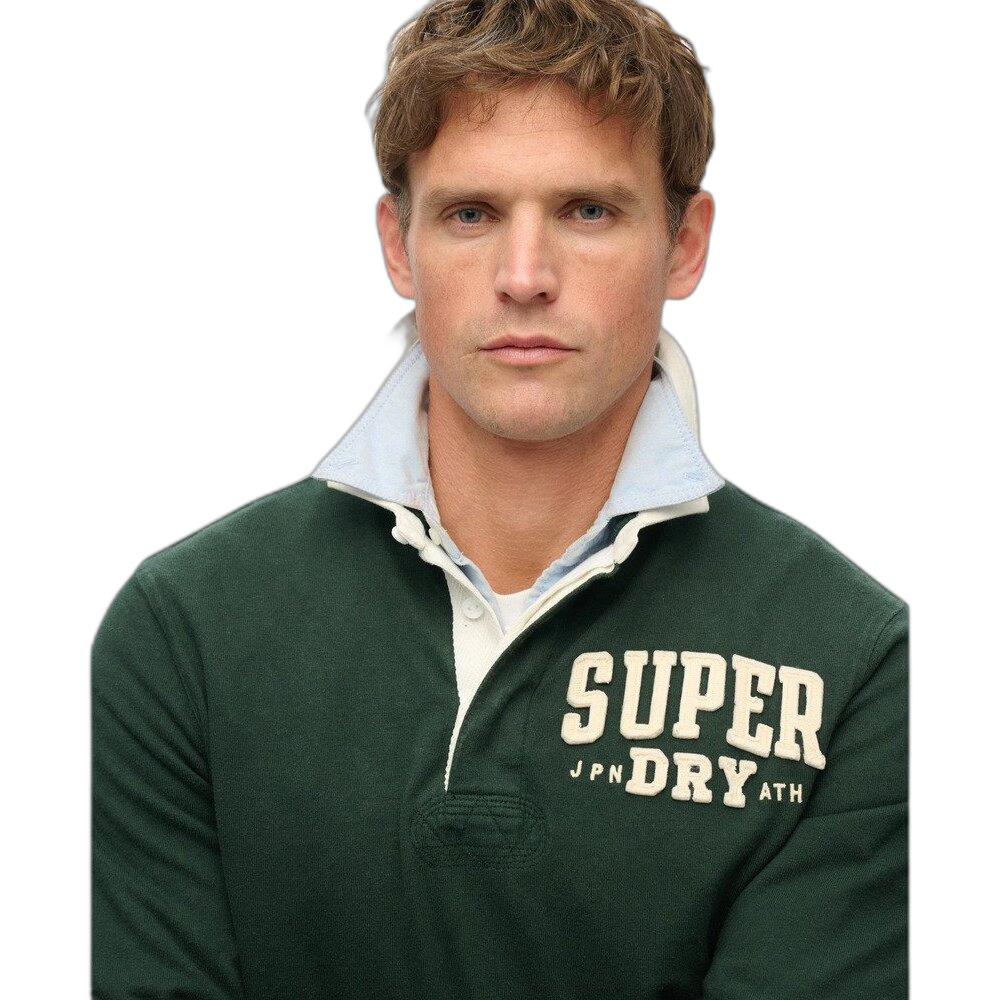 product/s/u/superdry_m2014011a-xo9_academy-green_1.jpg