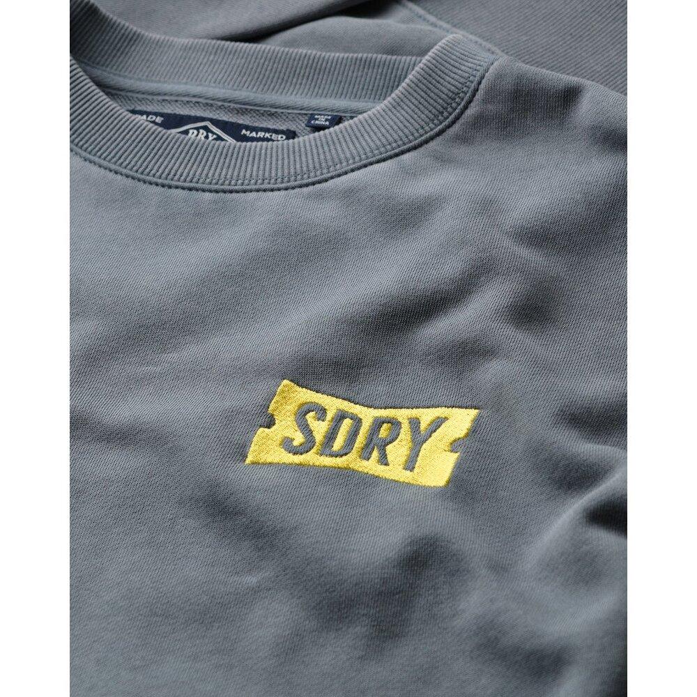 product/s/u/superdry_m2014289a-9vc_bleu-temps-orageux_2.jpg