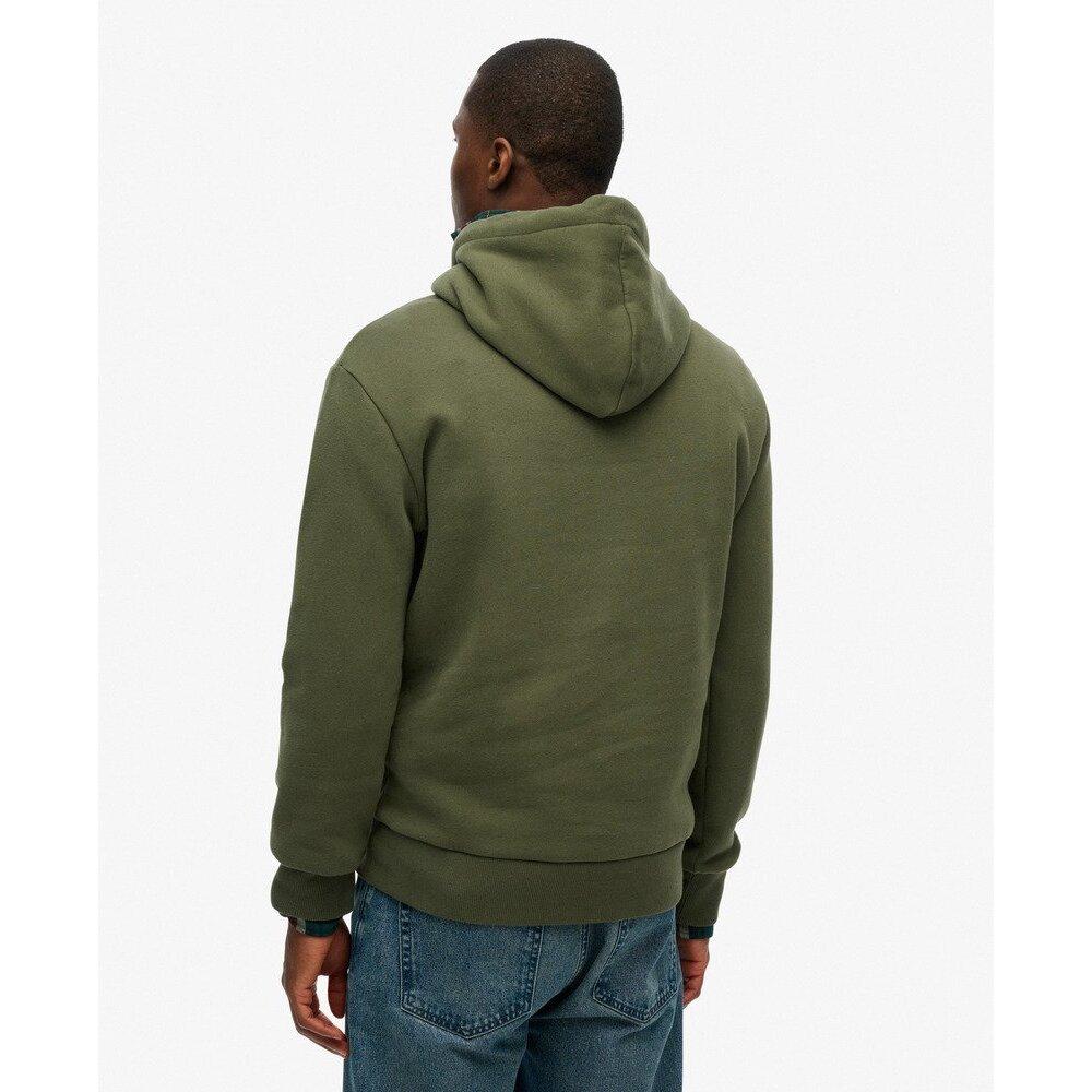 product/s/u/superdry_m2014320a-43e_kaki_3.jpg