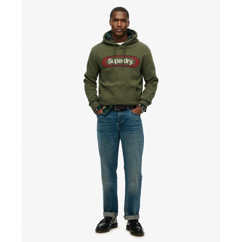 product/s/u/superdry_m2014320a-43e_kaki_5.jpg