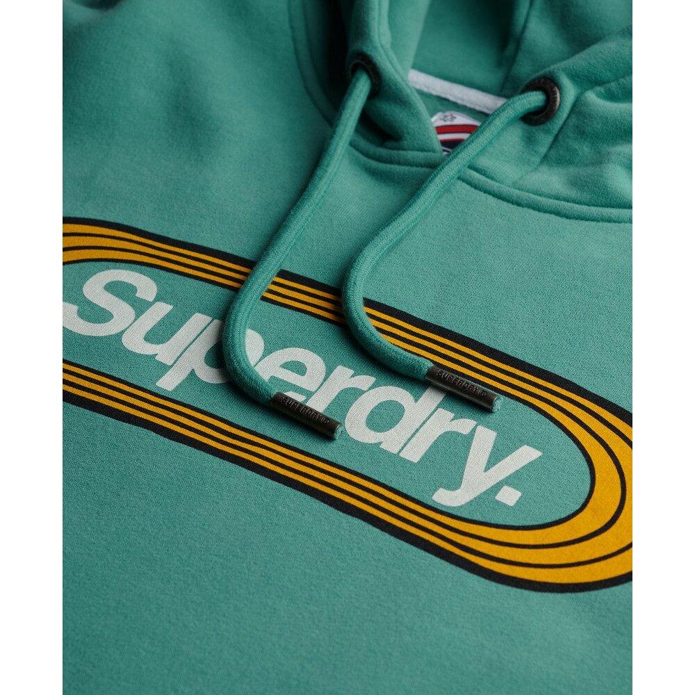 product/s/u/superdry_m2014320a-4pr_vert-erin_1.jpg