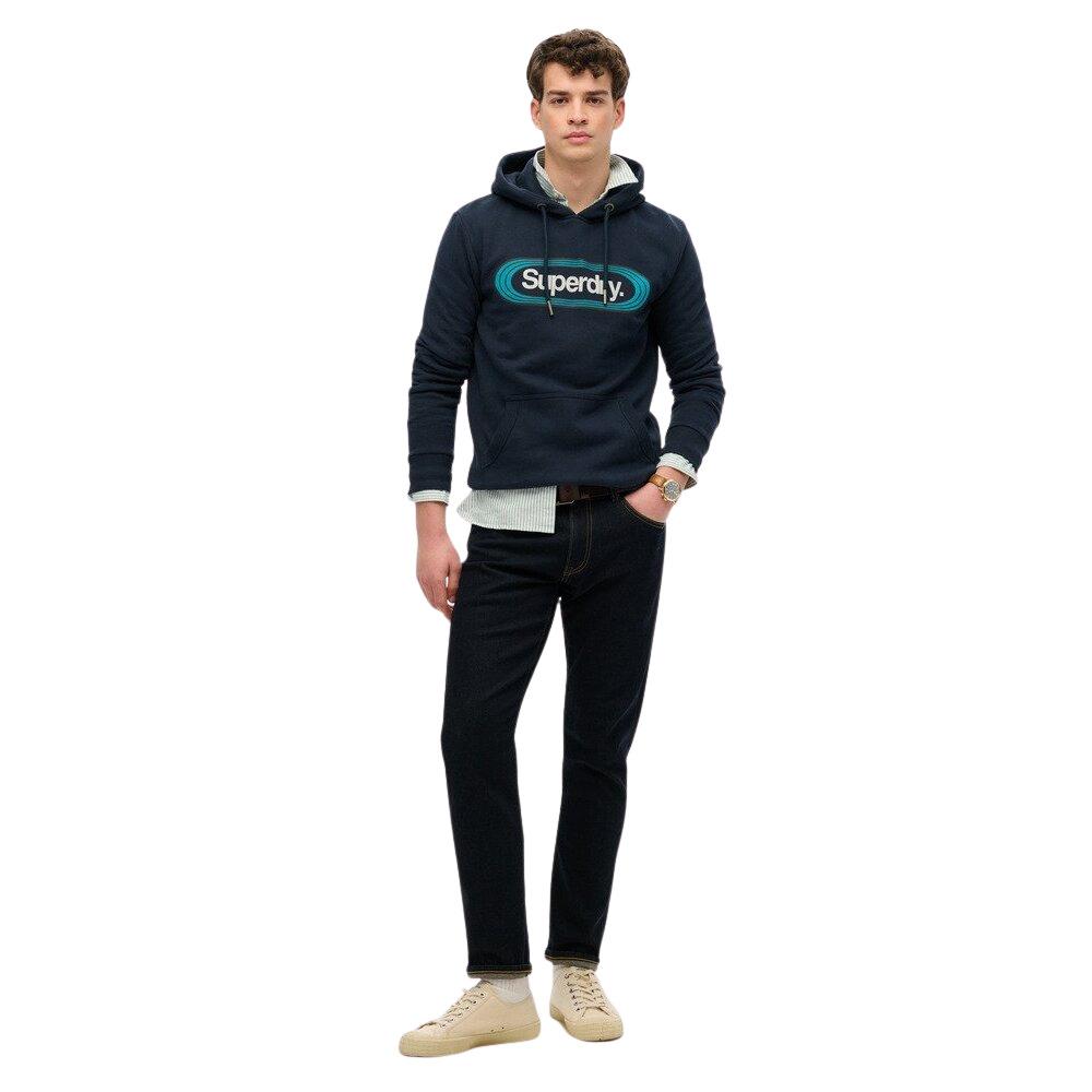 product/s/u/superdry_m2014320a-98t_bleu-marine-eclipse_2.jpg
