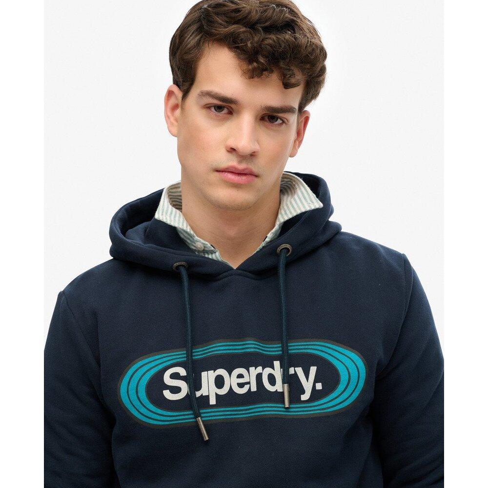 product/s/u/superdry_m2014320a-98t_bleu-marine-eclipse_3.jpg