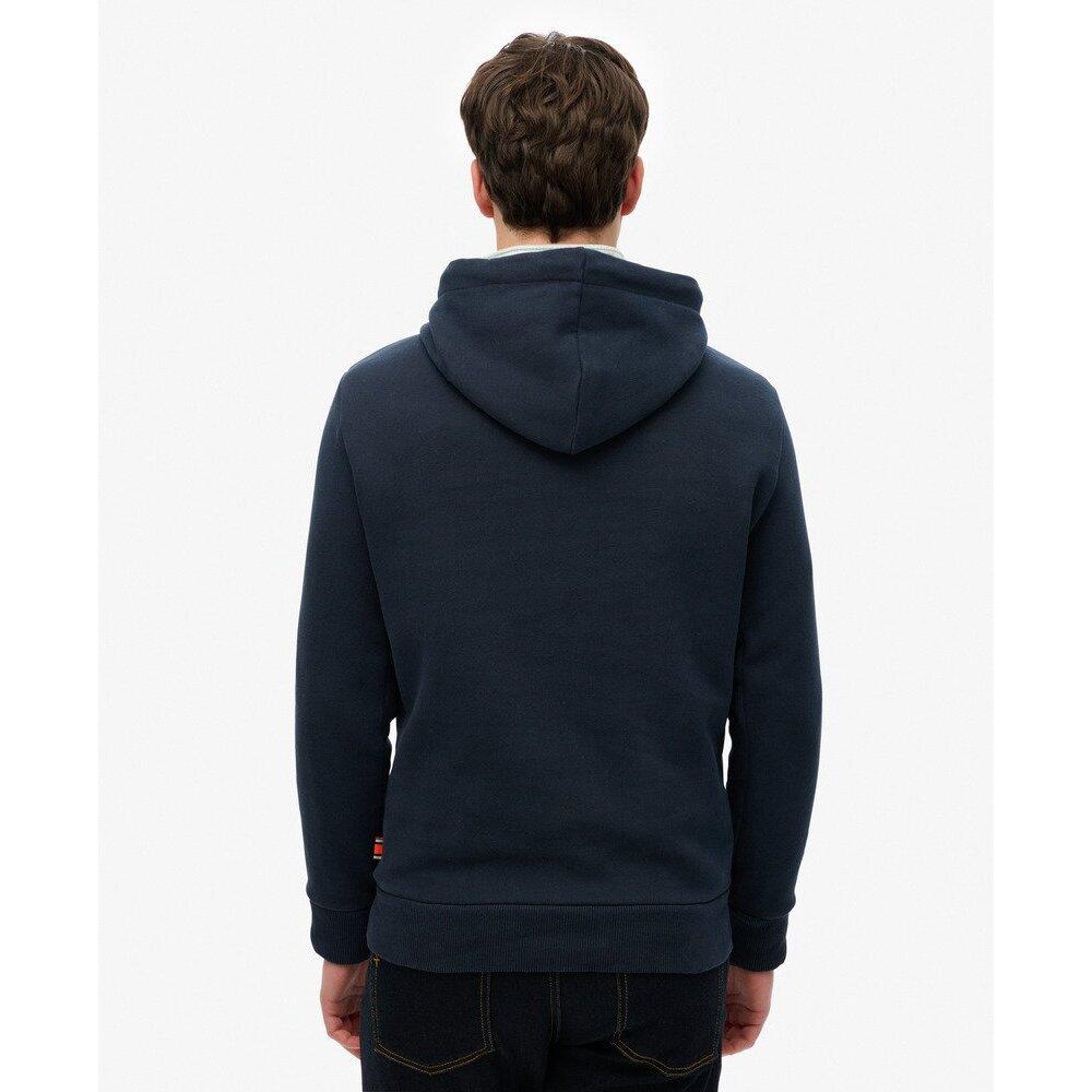 product/s/u/superdry_m2014320a-98t_bleu-marine-eclipse_4.jpg