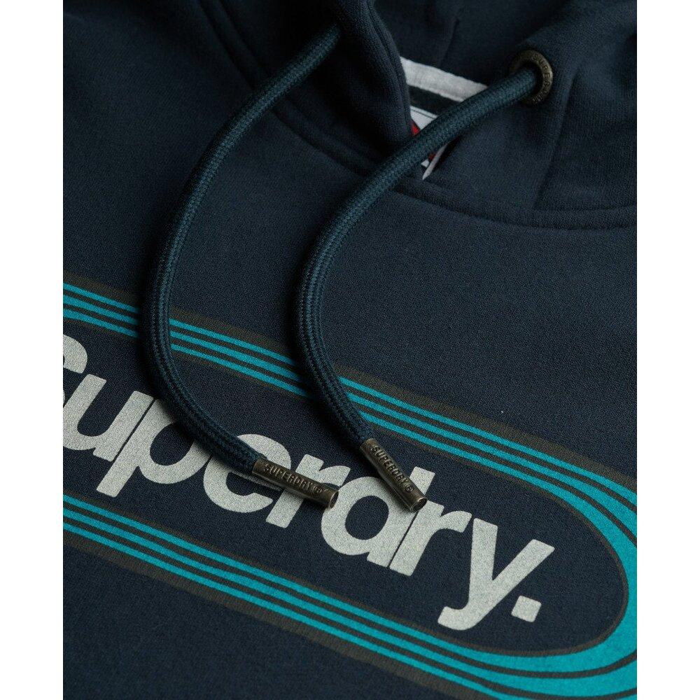 product/s/u/superdry_m2014320a-98t_bleu-marine-eclipse_6.jpg