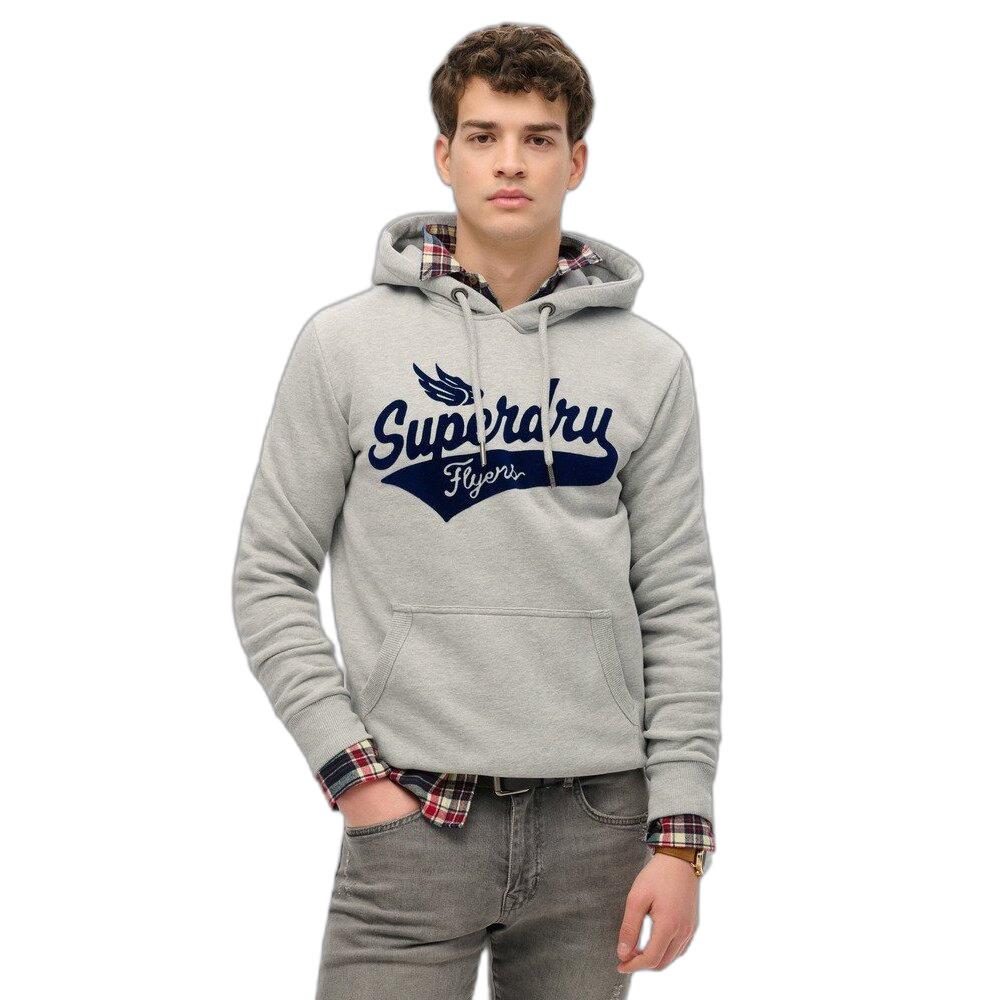 product/s/u/superdry_m2014352a-07q_gris-chine_1.jpg