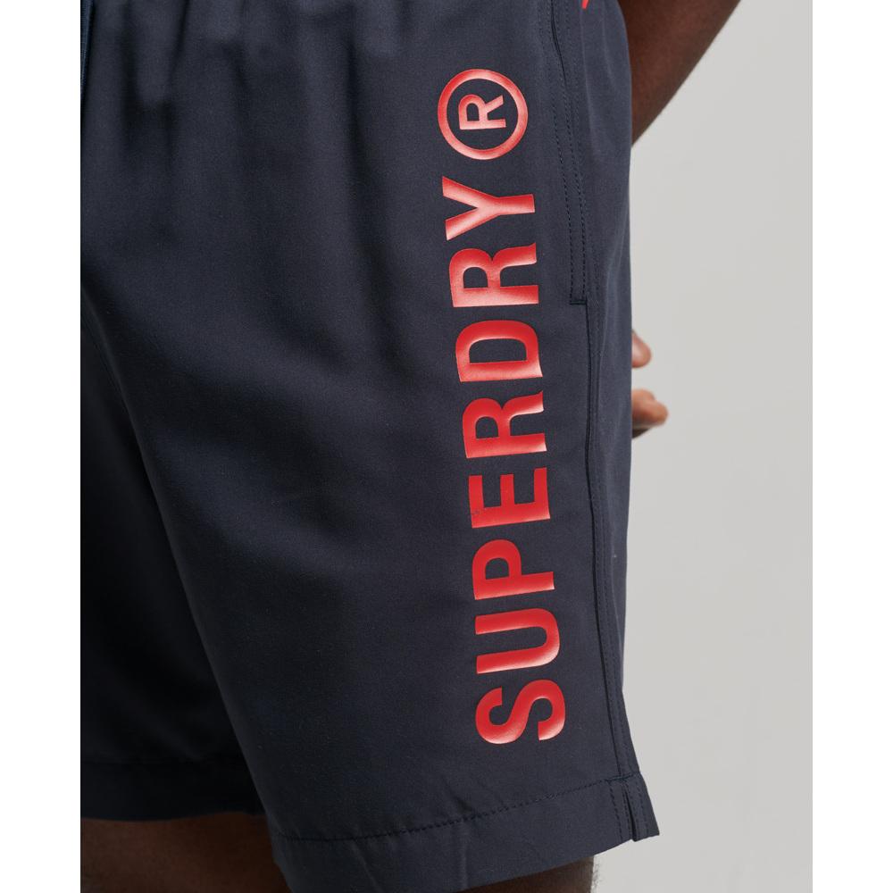 product/s/u/superdry_m3010215a-98t_2.jpg