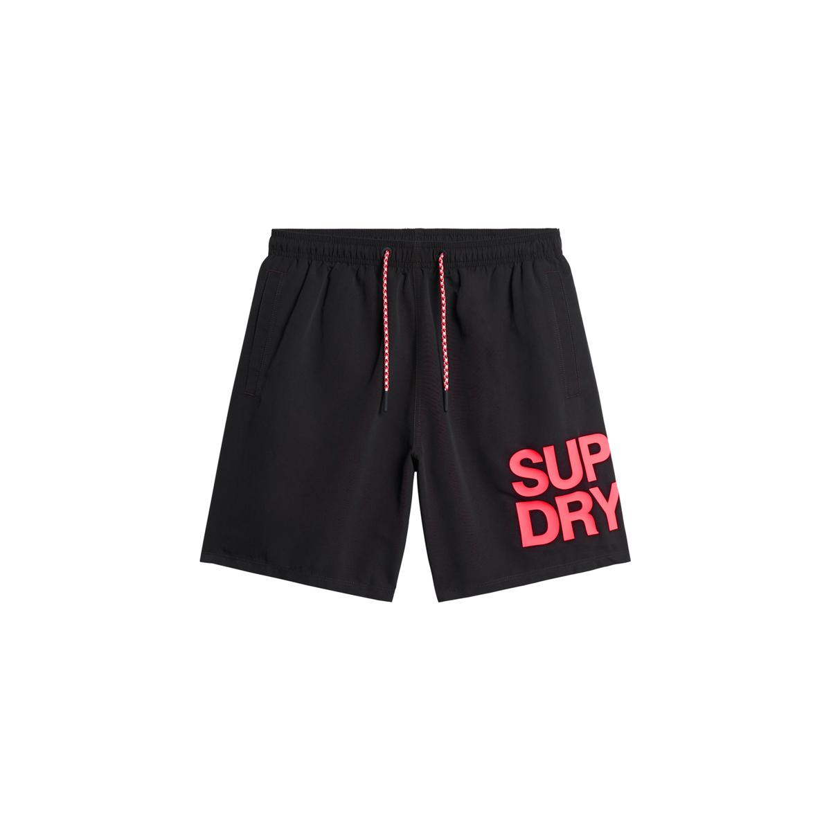 product/s/u/superdry_m3010228a-02a_5.jpg