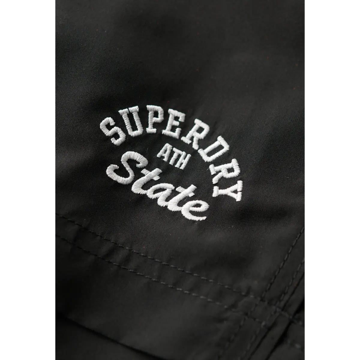 product/s/u/superdry_m3010235a-02a_4.jpg