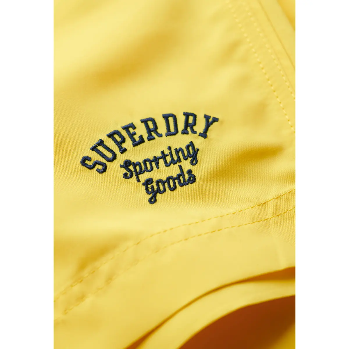 product/s/u/superdry_m3010235a-nwi_6.jpg