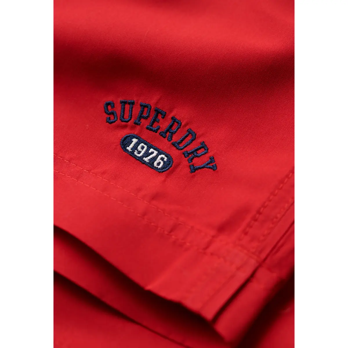 product/s/u/superdry_m3010235a-wa7_2.jpg