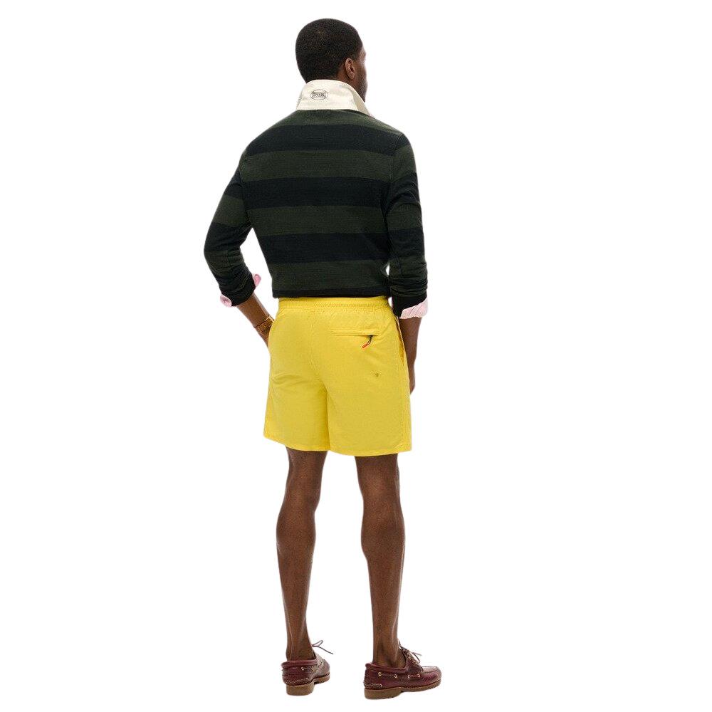 product/s/u/superdry_m3010236a-swr_jaune-cyber_1.jpg