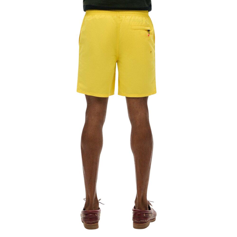 product/s/u/superdry_m3010236a-swr_jaune-cyber_2.jpg