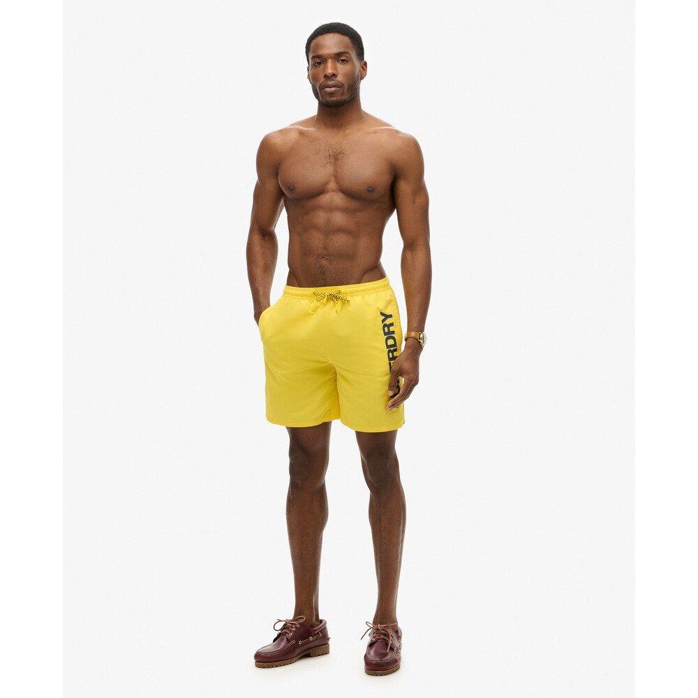 product/s/u/superdry_m3010236a-swr_jaune-cyber_3.jpg