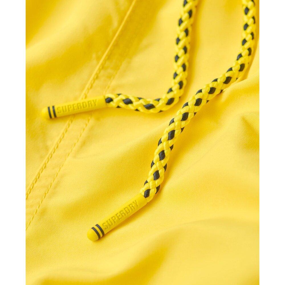 product/s/u/superdry_m3010236a-swr_jaune-cyber_4.jpg