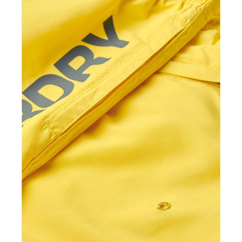 product/s/u/superdry_m3010236a-swr_jaune-cyber_5.jpg
