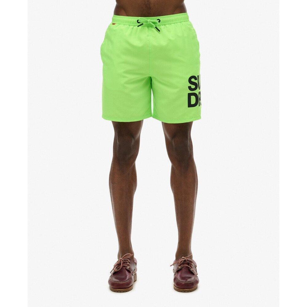 product/s/u/superdry_m3010247a-27y_vert-fluo_7.jpg