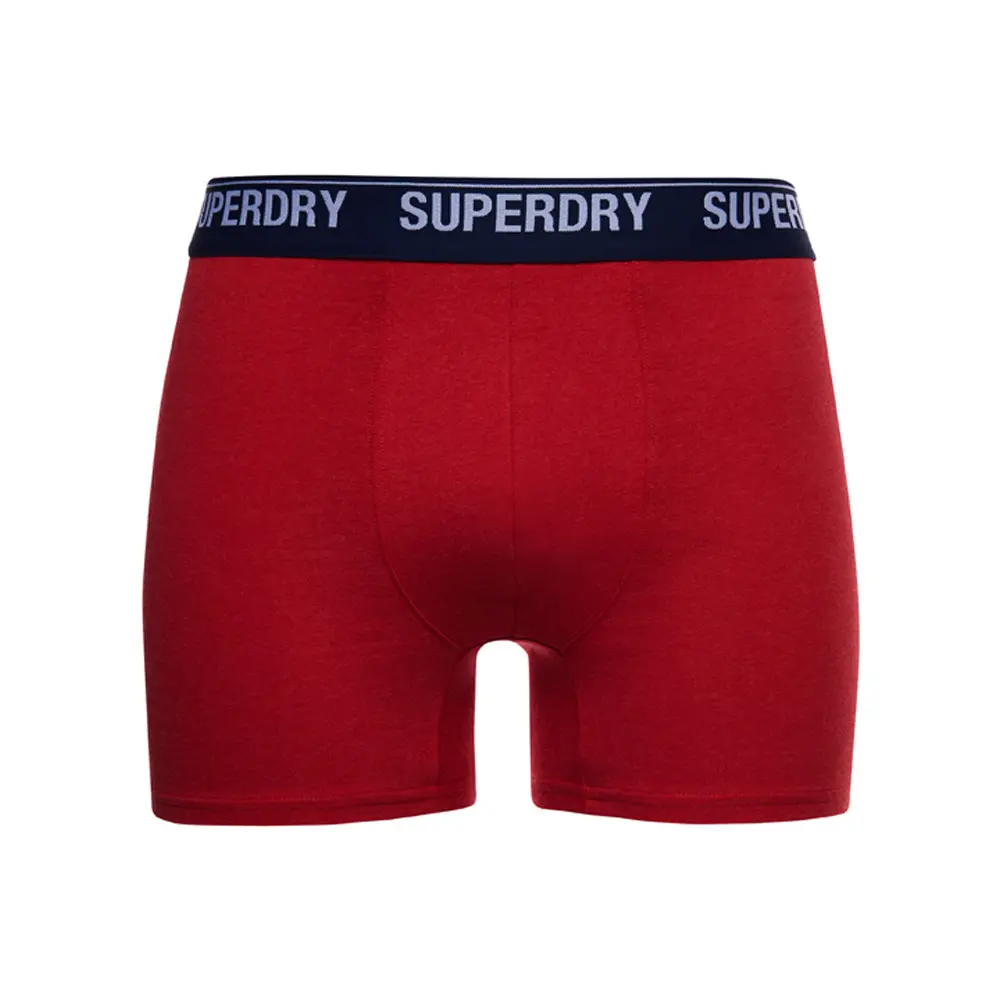 product/s/u/superdry_m3110339a-6pr_3.jpg