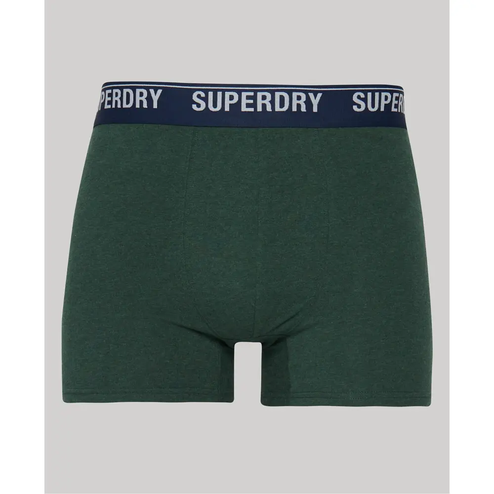 product/s/u/superdry_m3110342b-6pg_5.jpg