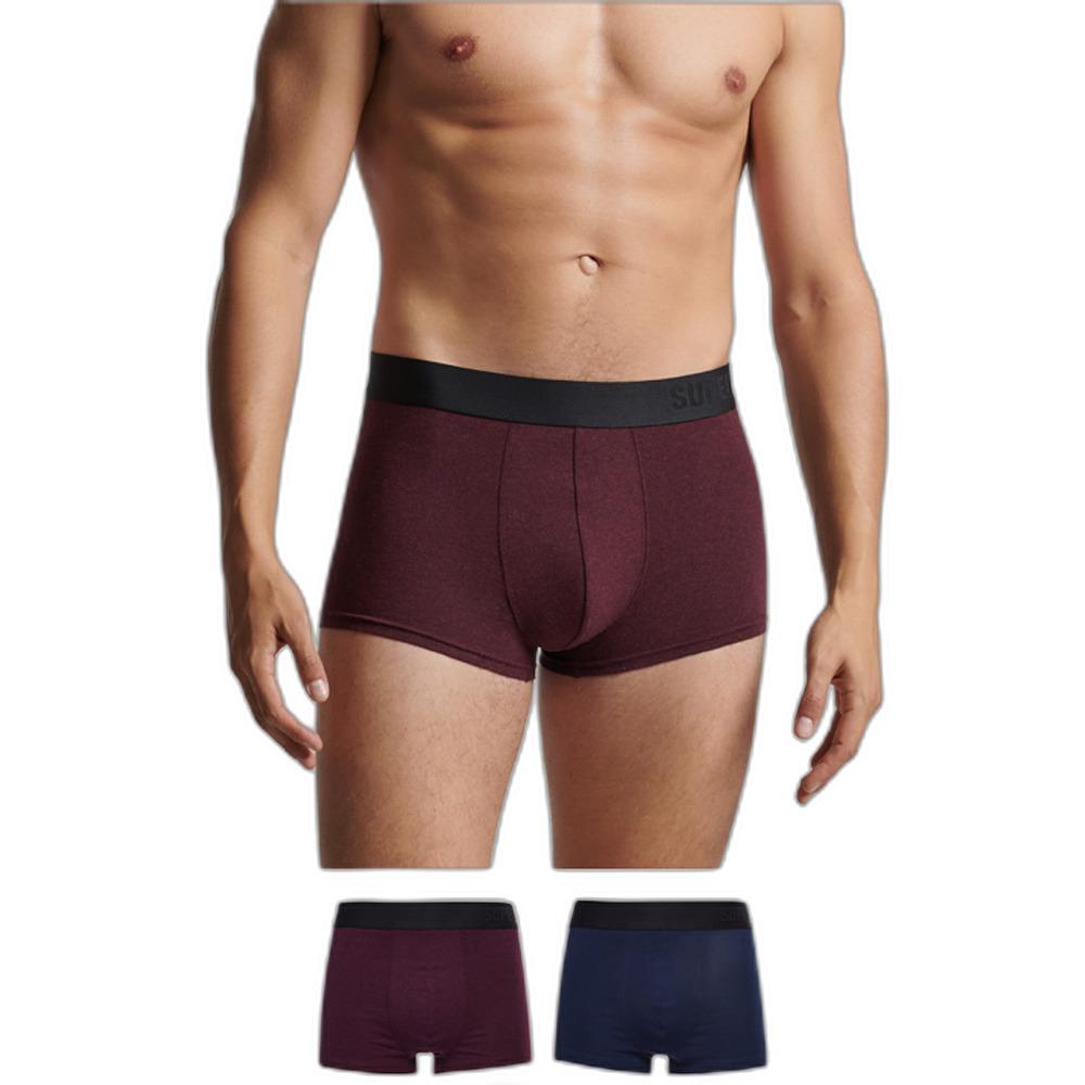 product/s/u/superdry_m3110349a-10t_0.jpg