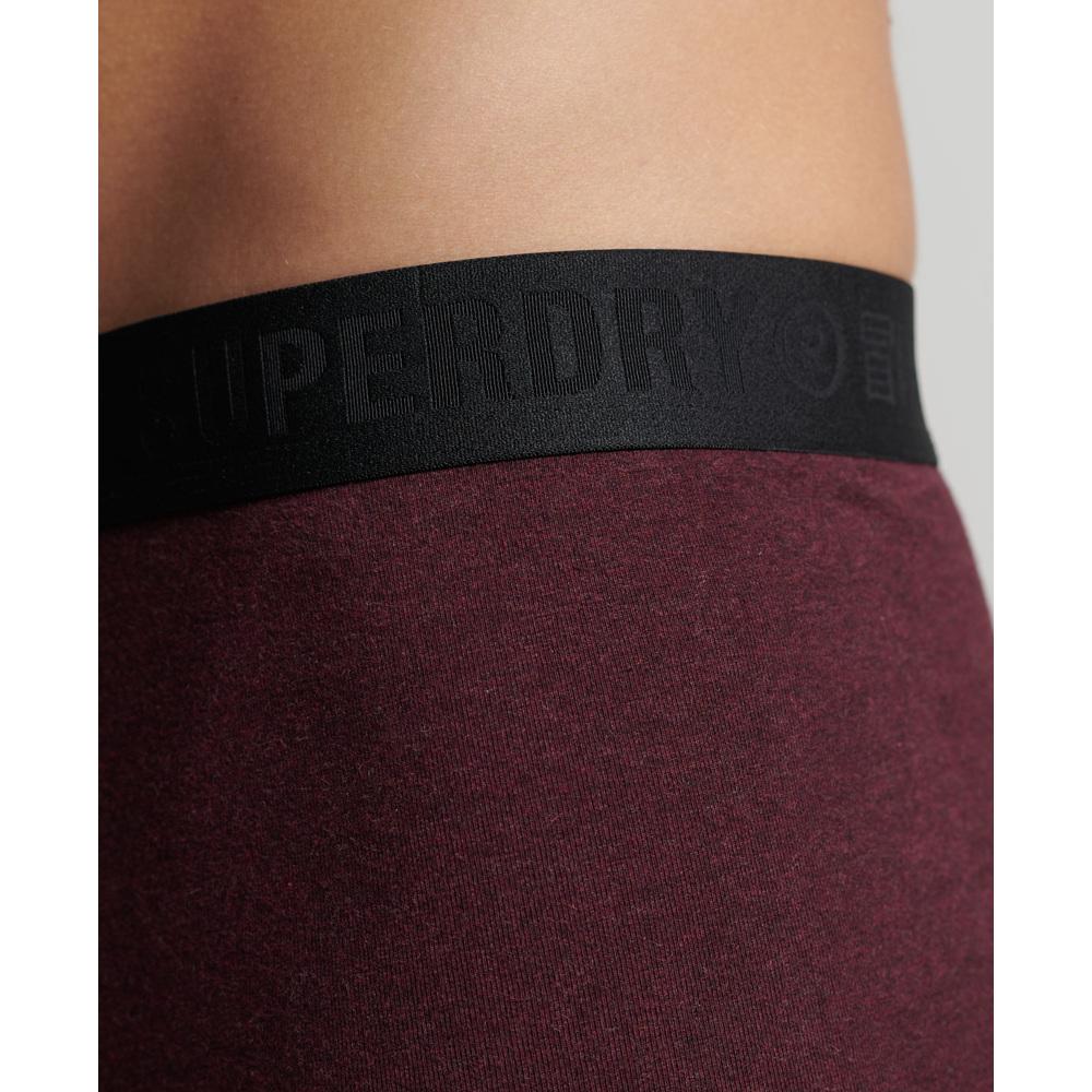 product/s/u/superdry_m3110349a-10t_2.jpg