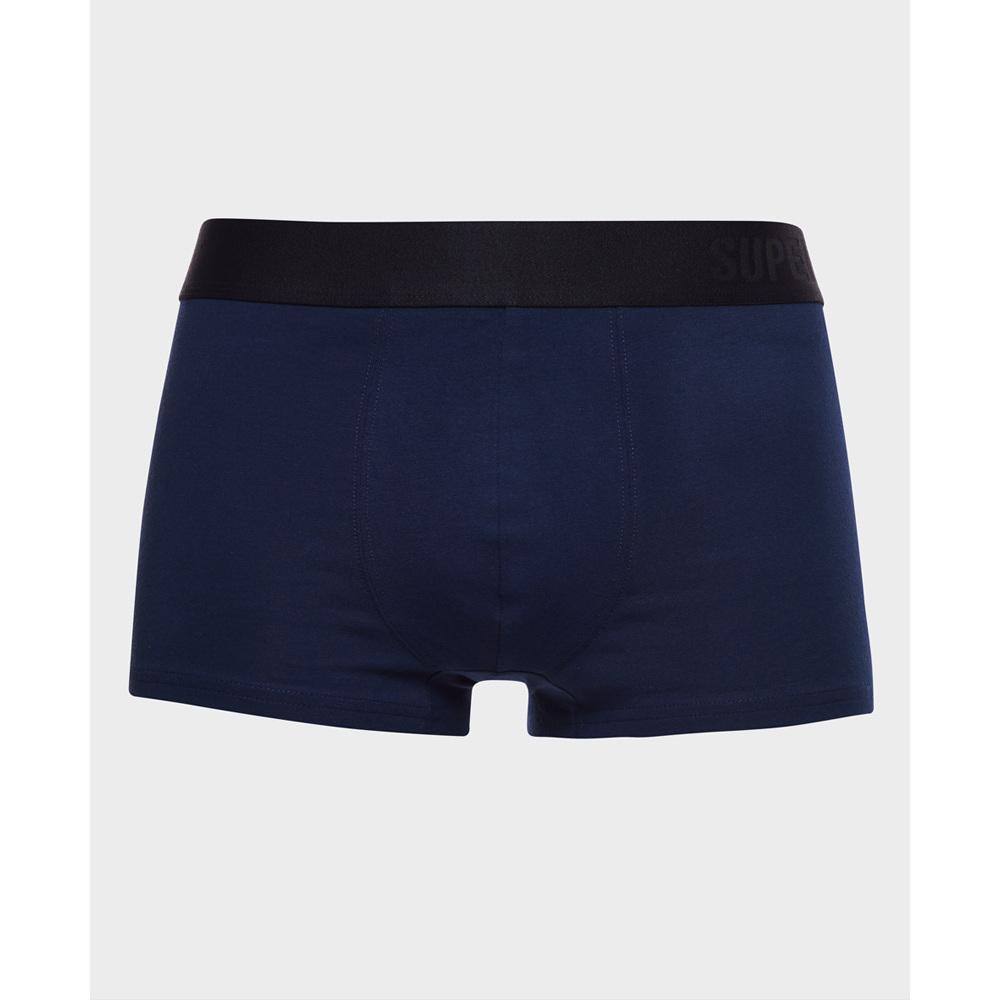 product/s/u/superdry_m3110349a-10t_4.jpg