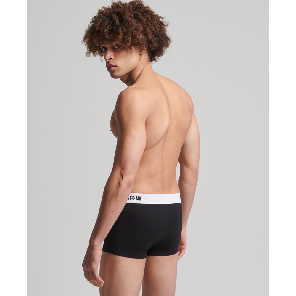product/s/u/superdry_m3110349a-33b_1.jpg