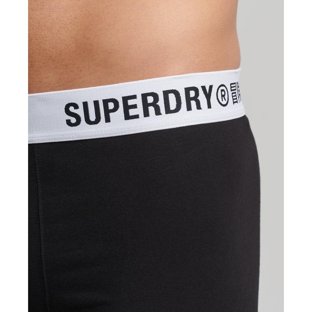 product/s/u/superdry_m3110349a-33b_2.jpg