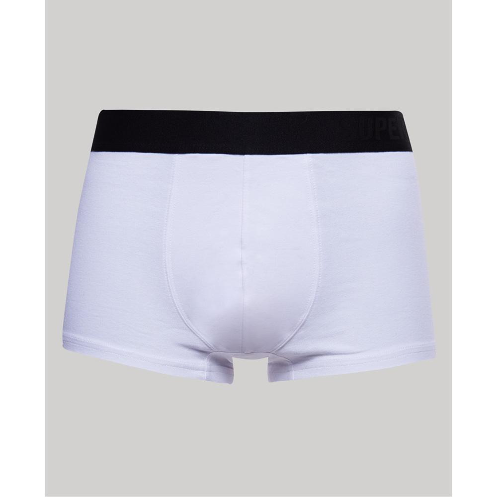 product/s/u/superdry_m3110349a-33b_3.jpg