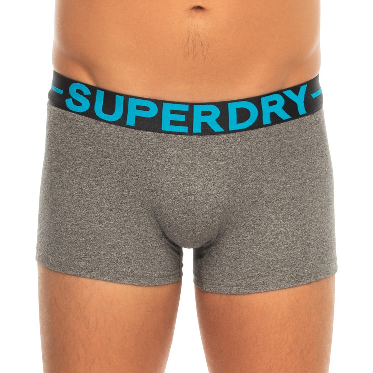 product/s/u/superdry_m3110451a-4ao_noir-mega-karst-poudre_2.jpg