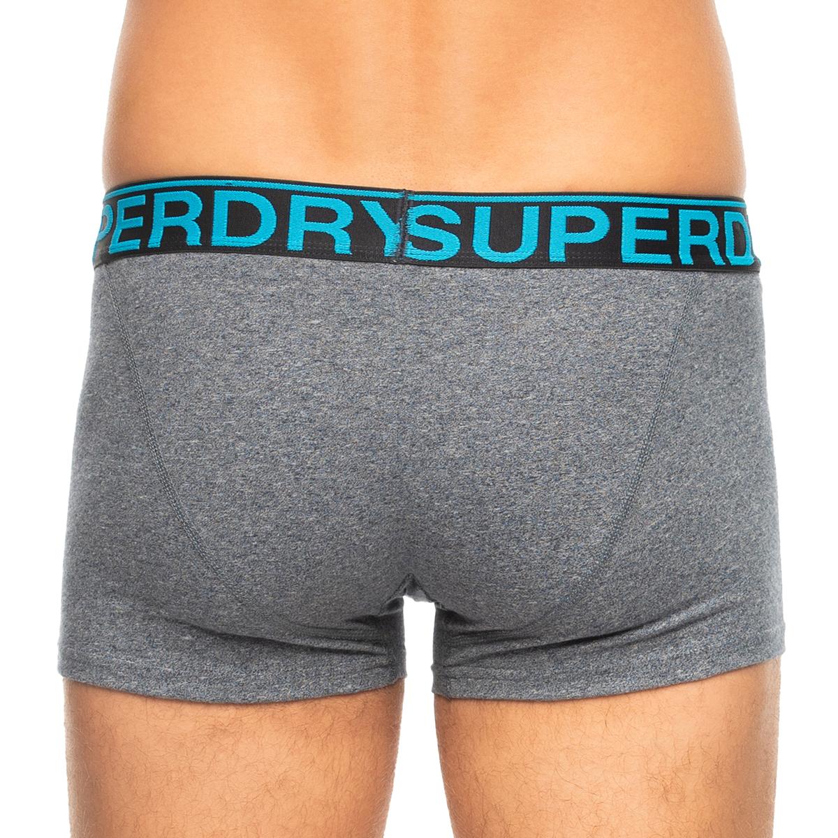 product/s/u/superdry_m3110451a-4ao_noir-mega-karst-poudre_4.jpg