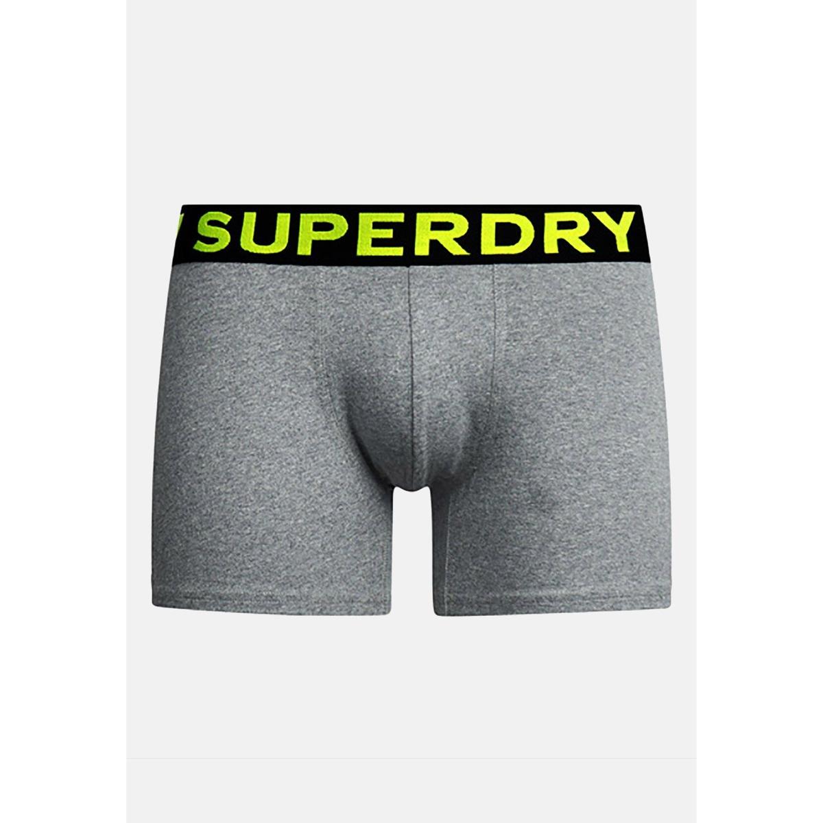 product/s/u/superdry_m3110452a-4hk_gris-noos-chine_4.jpg