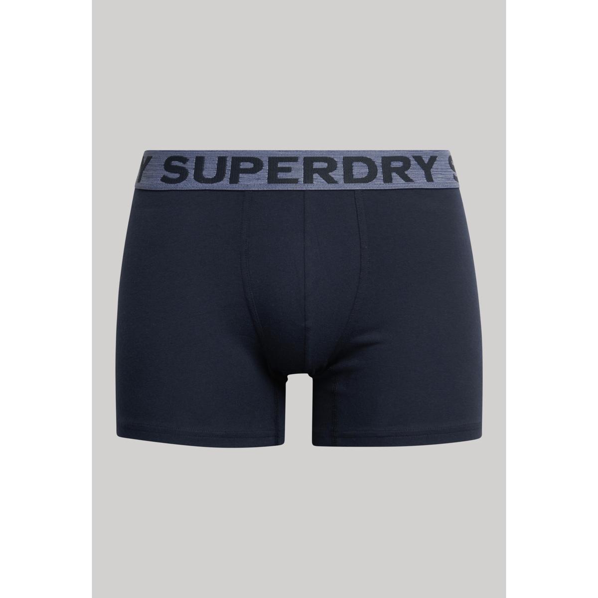 product/s/u/superdry_m3110453a-98t_2.jpg