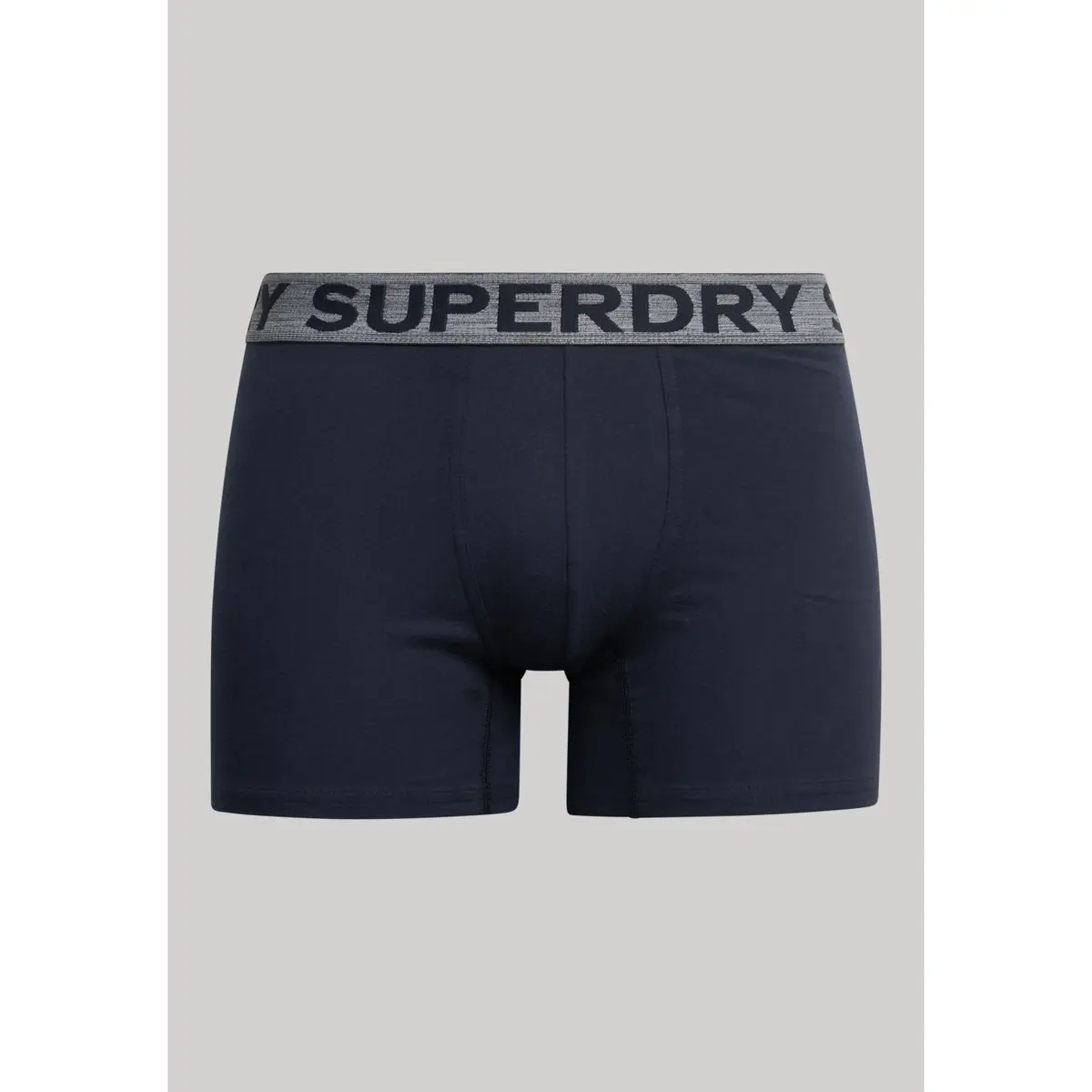 product/s/u/superdry_m3110453a-98t_3.jpg