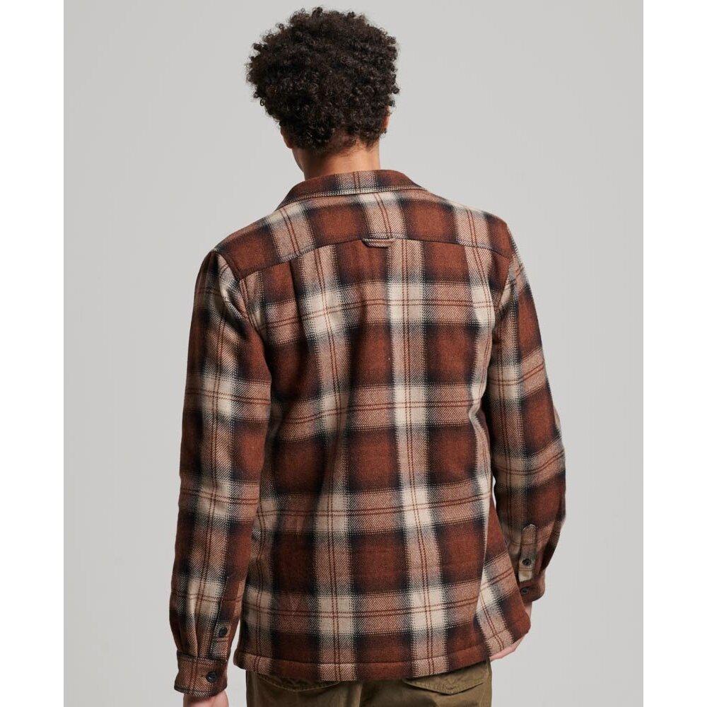 product/s/u/superdry_m4010720a-9yz_roderick-check-brown_5.jpg