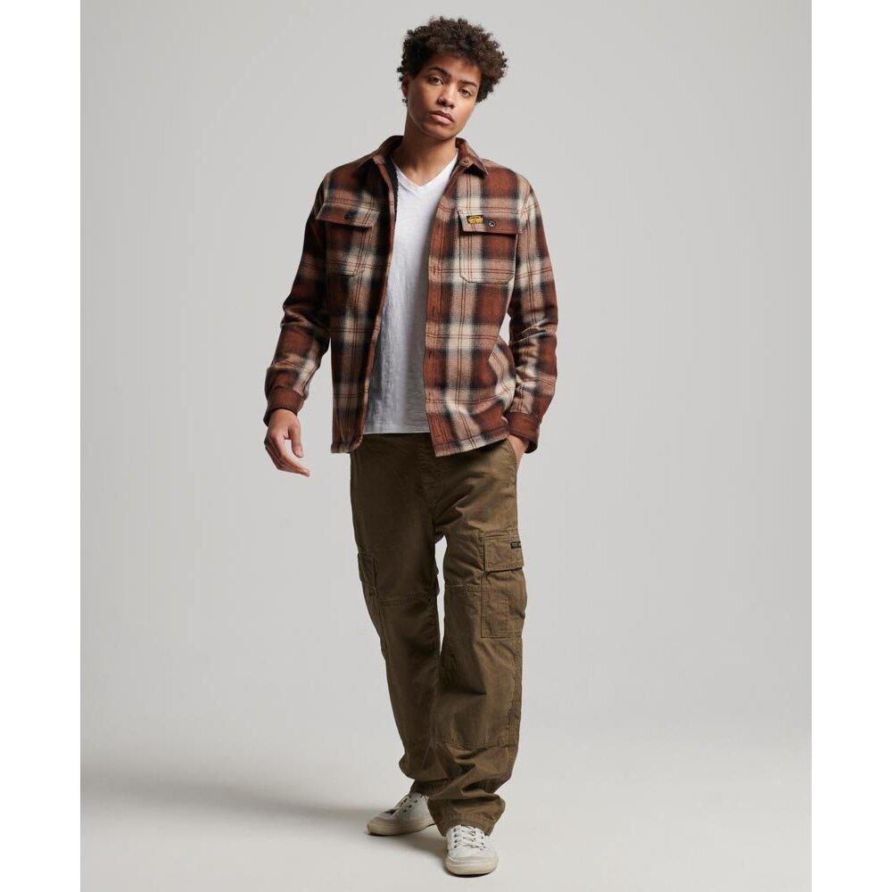 product/s/u/superdry_m4010720a-9yz_roderick-check-brown_6.jpg