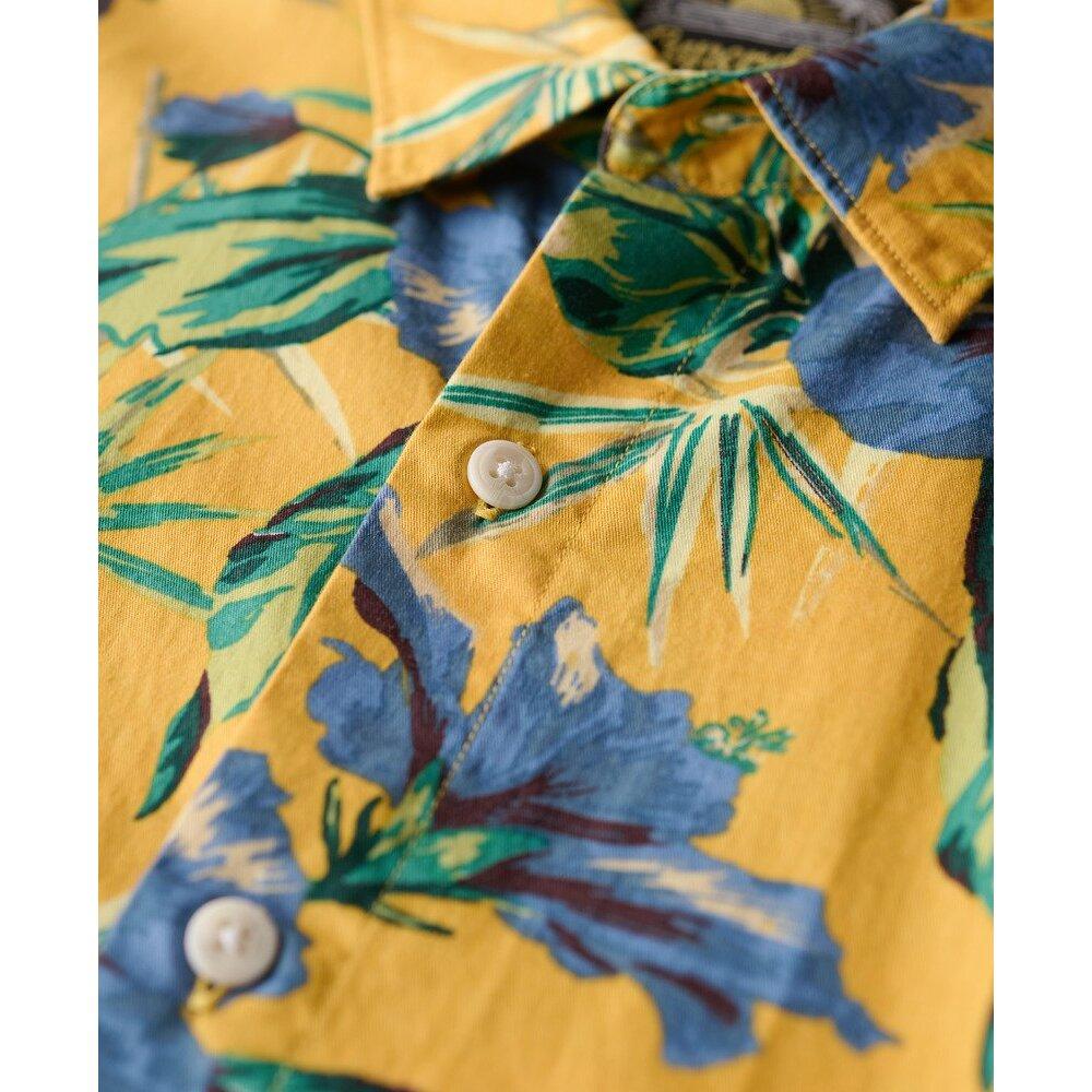 product/s/u/superdry_m4010947a-f4i_jaune-hawaien_2.jpg