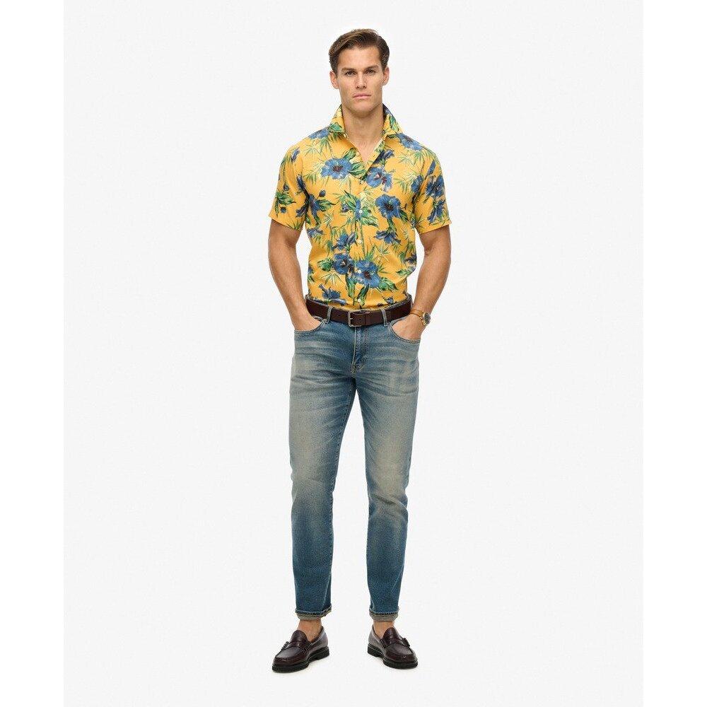 product/s/u/superdry_m4010947a-f4i_jaune-hawaien_3.jpg