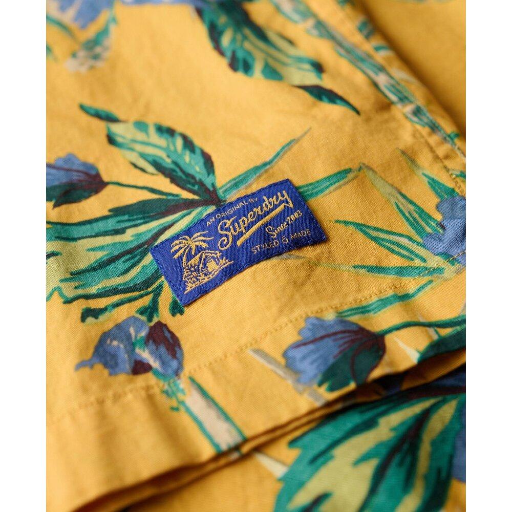 product/s/u/superdry_m4010947a-f4i_jaune-hawaien_5.jpg