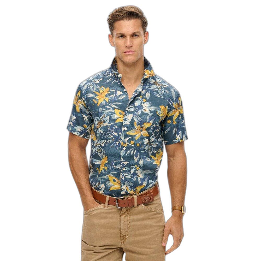 product/s/u/superdry_m4010947a-f7c_fleurs-tropicales-bleu-delave_1.jpg