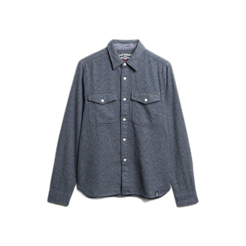product/s/u/superdry_m4011019a-h8c_indigo-blue-grindle_1.jpg