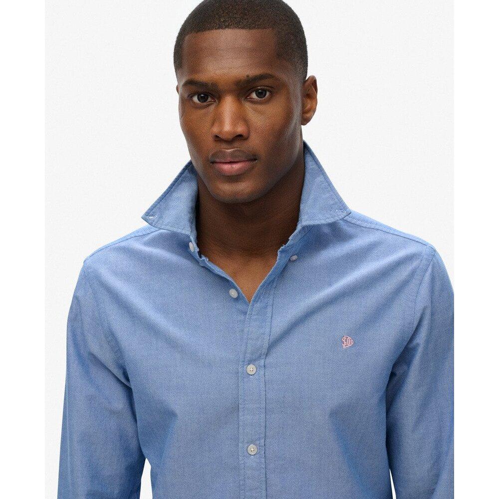 product/s/u/superdry_m4011037a-d8v_bleu-azur-chambray-oxford_5.jpg