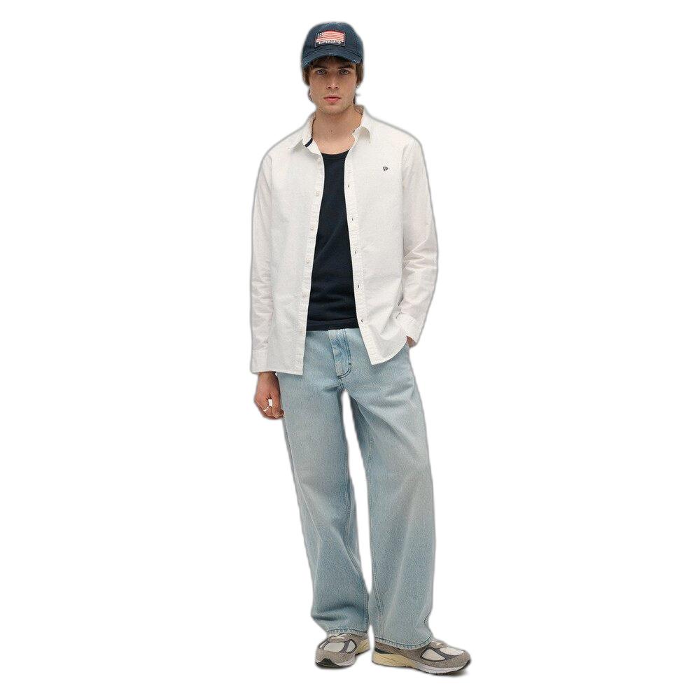 product/s/u/superdry_m4011037a-kkj_blanc-optic-oxford_1.jpg