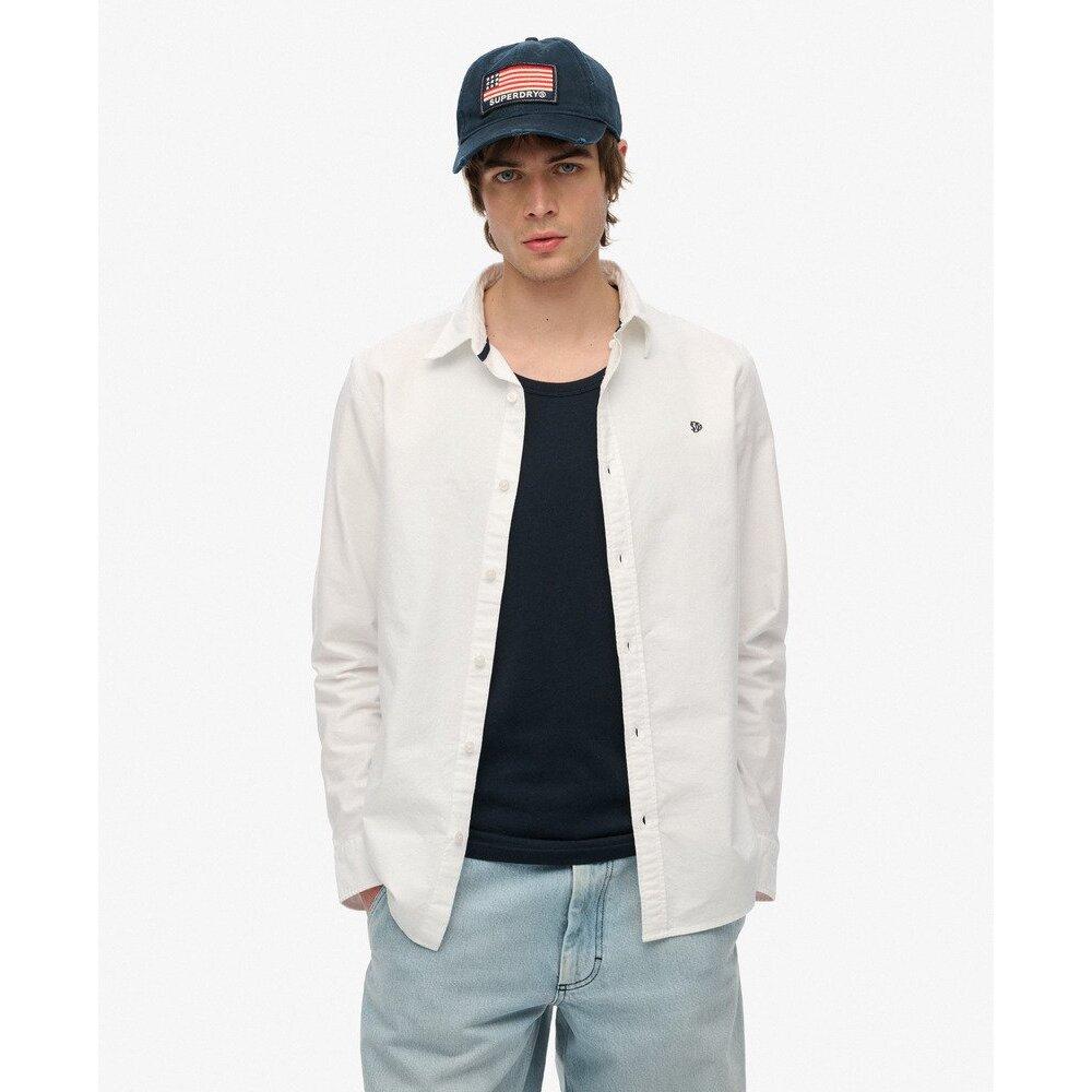 product/s/u/superdry_m4011037a-kkj_blanc-optic-oxford_3.jpg