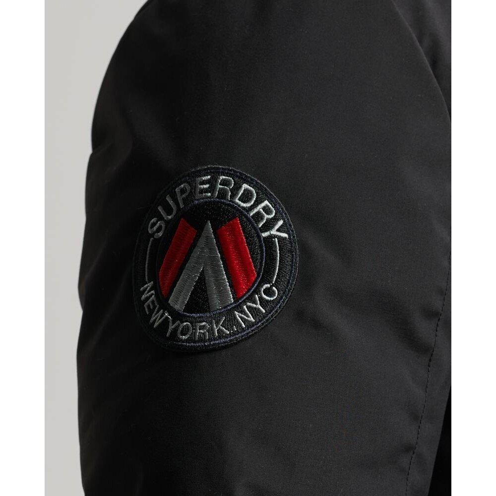 product/s/u/superdry_m5011754a-02a_2.jpg